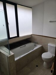The Draycott (D10), Apartment #456945121